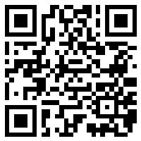 QR Code for bitcoin:13MBAYchtSFYrQJxnCC1pHSa92y98krNNF