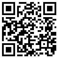 QR Code for bitcoin:13MCSAHQc3FDfv71yeSqFea23vcdFfqi7W