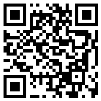 QR Code for bitcoin:13MEnyacsobwBWWZQ4PojjFNaaY9rhbJKw