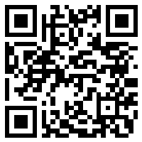 QR Code for bitcoin:13MFkawH7RQC3PAPAEJS7go9rw1hdkSLRZ