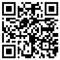 QR Code for bitcoin:13MFmirPhV5RdJC4kbrqcXTUXmqU8hKHuJ