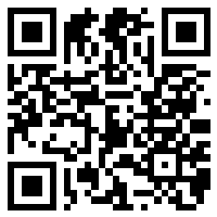 QR Code for bitcoin:13MFx2n1LSwxWF21dvxZQwCmB3gEEqtMWk
