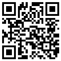 QR Code for bitcoin:13MG7Dp4pYqaYvkXChjfFFMBw2g3AS8KVp