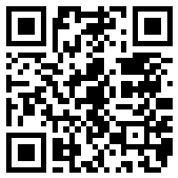 QR Code for bitcoin:13MGjHMPbheEdAf7TxvxegctUeLWfXEee5