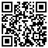 QR Code for bitcoin:13ML8HT7tAoNs4FDCTZ7jyWzX2JVWatpAY