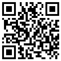 QR Code for bitcoin:13MLXKaeAJWMyea2yyuiSK9FW9QqaFGTQW