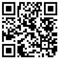 QR Code for bitcoin:13MPkmKPFen4PkbhwxVbYSoiSTSnzY4ph1