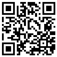 QR Code for bitcoin:13MR9U8goRyZP2ZFRVS3kwcjJjKyT4eT58