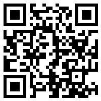 QR Code for bitcoin:13MSa7UDNUwjPozus2ZFY2Gz8Cup8HTZCc