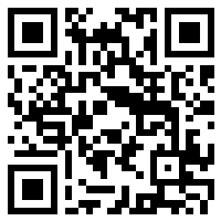 QR Code for bitcoin:13MTCwExjLA4i2eHn6w1LLMDsr6gDhUXUN