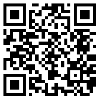 QR Code for bitcoin:13MTHqZ3raNJ7fHmGrpVRWiDpgNeNH1sv5