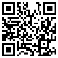 QR Code for bitcoin:13MUk8S2HsPYoxMUvx2Typ8UiVw6tL1KkR