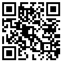 QR Code for bitcoin:13MVRhewczPLHydrJGZu1P4xPCdBQv2hoS
