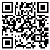 QR Code for bitcoin:13MVST5UqsFttKCccz88Xrib67f52BkZir