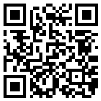 QR Code for bitcoin:13MVsD5LyHqeXcFkY2RCBHTf4vrF8yTjor