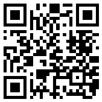 QR Code for bitcoin:13MWR36y82ywQNe5EWf3AdAtqfNMU3MiDh