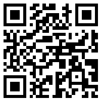 QR Code for bitcoin:13MXyEnRKbtJpbwqUwSAjnfsDRT4eXkPZK