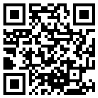 QR Code for bitcoin:13MYSLa6DjWo8eGunA2jJNshajeYMAGfP3