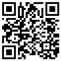 QR Code for bitcoin:13MYpdGn32L3GPmaM4s5aKFeyaLtmzRR8c