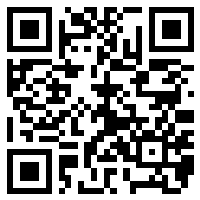 QR Code for bitcoin:13MbpgFypKjW7PgpmfKjAXLmPPydK1Jqik