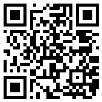 QR Code for bitcoin:13MeqXW89BSFm5h3dnx5FSypvqAsLC2MeV