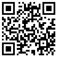 QR Code for bitcoin:13MfCex3WXpCgUZQtbiALfpFD3CQuG9GkG