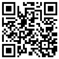 QR Code for bitcoin:13Mg3PkJKPSJUcDM4Qd96Hssa3W3Xb1GyX