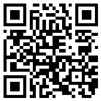 QR Code for bitcoin:13Mg7TdD5axAnJHHs384jC5ExU6f2ex8wk