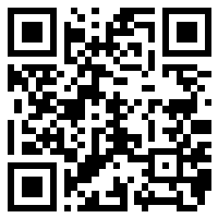 QR Code for bitcoin:13Mh5MuYyQSF4Vns5GRmpWB5DC87aV84LZ
