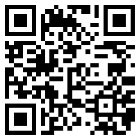 QR Code for bitcoin:13MhfULkbPddBeKW1XfFQKcKohNBQzveUs