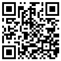 QR Code for bitcoin:13MkDundcF968qMPV2x69vSHvdcsQuwQ16