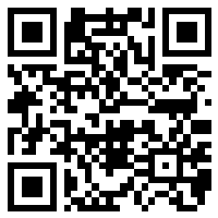 QR Code for bitcoin:13MksiSeaSy37GKZSMofxCkWZXt77b7NWw