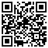 QR Code for bitcoin:13Mor4i6SZk62yKABrA3qkjbsTim8jMws1