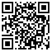 QR Code for bitcoin:13Mote8TxJKKG99LdB6eyvsd2DtC9xbcc5