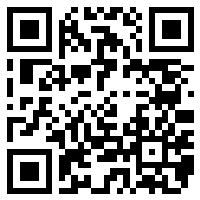 QR Code for bitcoin:13MpcLCkb7tDy38VAEPzHam16jSCreeA4y