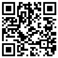 QR Code for bitcoin:13Mput1WH2Rn2yz47V5CdtsbYHaB7uue3L