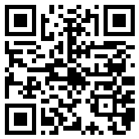 QR Code for bitcoin:13MrfvmTtkGDiVP7bRoETmbNTgafdwUMsG
