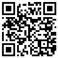 QR Code for bitcoin:13Mt2YuHzxcLy9iyKvv538FbioCC4BhuWA