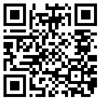 QR Code for bitcoin:13MtswfhYcH2AY3oF6xs4FgZdbGAn7JC29