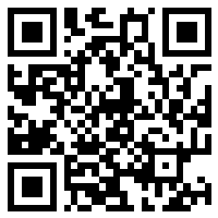 QR Code for bitcoin:13MwxXtkvaRhYy3LeNTd5P2TpiRCwJeDSh