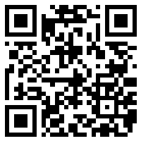 QR Code for bitcoin:13MxPvojqotEmFXtAXrEcprDT9K4NiwHrr