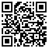 QR Code for bitcoin:13MxQgK7khcdvEDJjMc1csvC53bLdnNJco