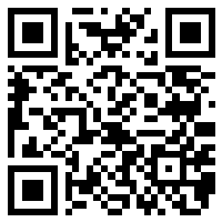 QR Code for bitcoin:13MyCyL4yTfxfp2uFwF9xG7yFZBthniDvc