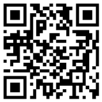 QR Code for bitcoin:13Mym59kCHt8RJiGSD5q6SWkjCb2MVmAtH