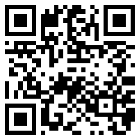QR Code for bitcoin:13N2HUvTLk2Bek7ci7fheRneZ7p9Mu4DoS