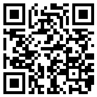 QR Code for bitcoin:13N4RPkHA7W4YNshXkscVwVEihx3BvmfpQ