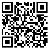 QR Code for bitcoin:13N5qiLnig2bKuPQfLKGgnFerb6mt1ukbP
