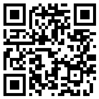 QR Code for bitcoin:13N6GPUP86ET58nbKhCt7DB4uvJuqwNH8t