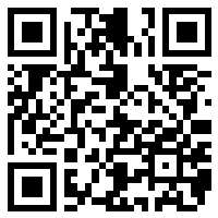QR Code for bitcoin:13N7CM8xRVqRQMuYTe844vU1teSUGsgBJS