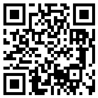 QR Code for bitcoin:13N8XKLBZp7ZUPEszwrMnmBSKNMXcyL5w5